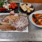 Cacciucco Day