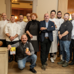 foto di gruppo by Luca Managlia