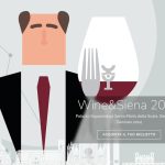 Il Santa Maria della Scala apre le porte a Wine&Siena dal 27 al 29 gennaio