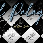 Il Palagio e Paolo Lavezzini, un binomio di altissimo livello al Four Seasons Hotel Firenze