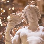 Dall’Open Day ai brunch festivi al Four Seasons Florence è un Natale coi fiocchi
