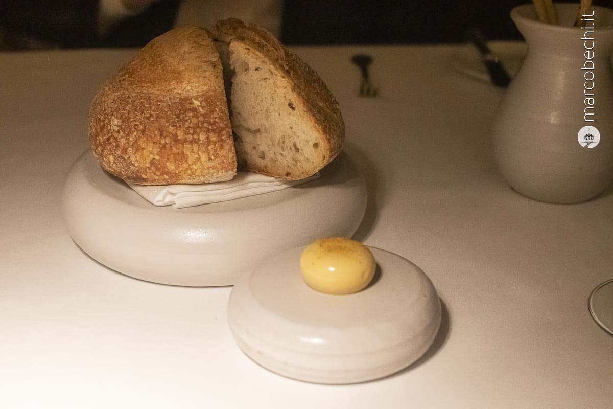 Il Palagio e Paolo Lavezzini, un binomio di altissimo livello al Four Seasons Hotel Firenze