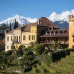 Castel Rametz