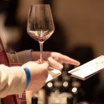 Wine&Siena presenta il suo “fuori salone”