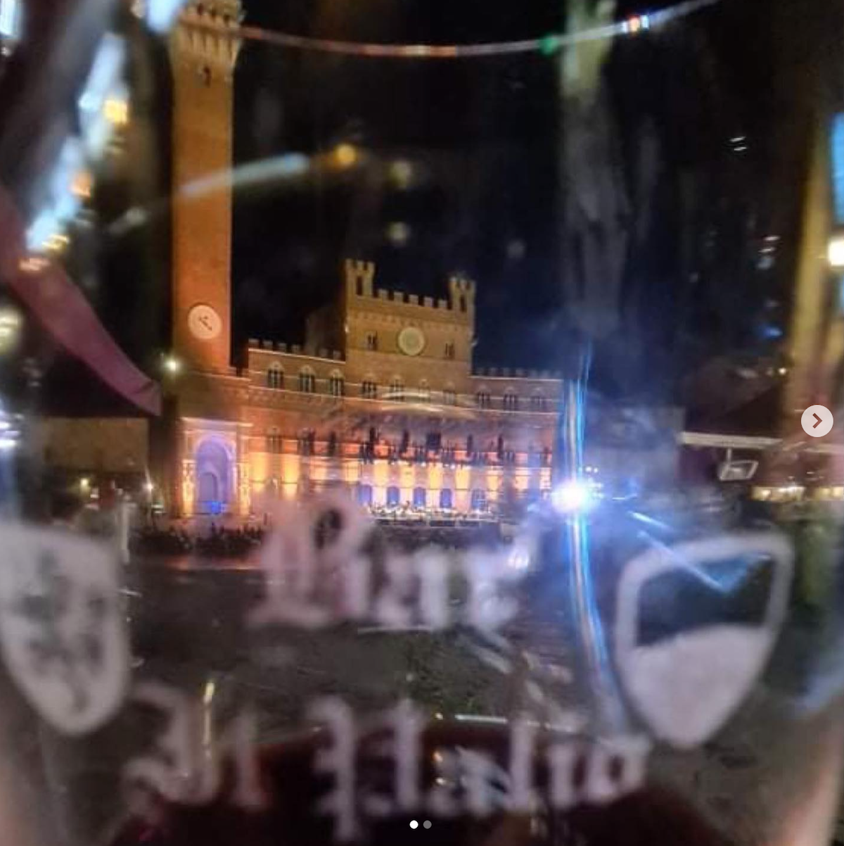 Wine&Siena presenta il suo “fuori salone”