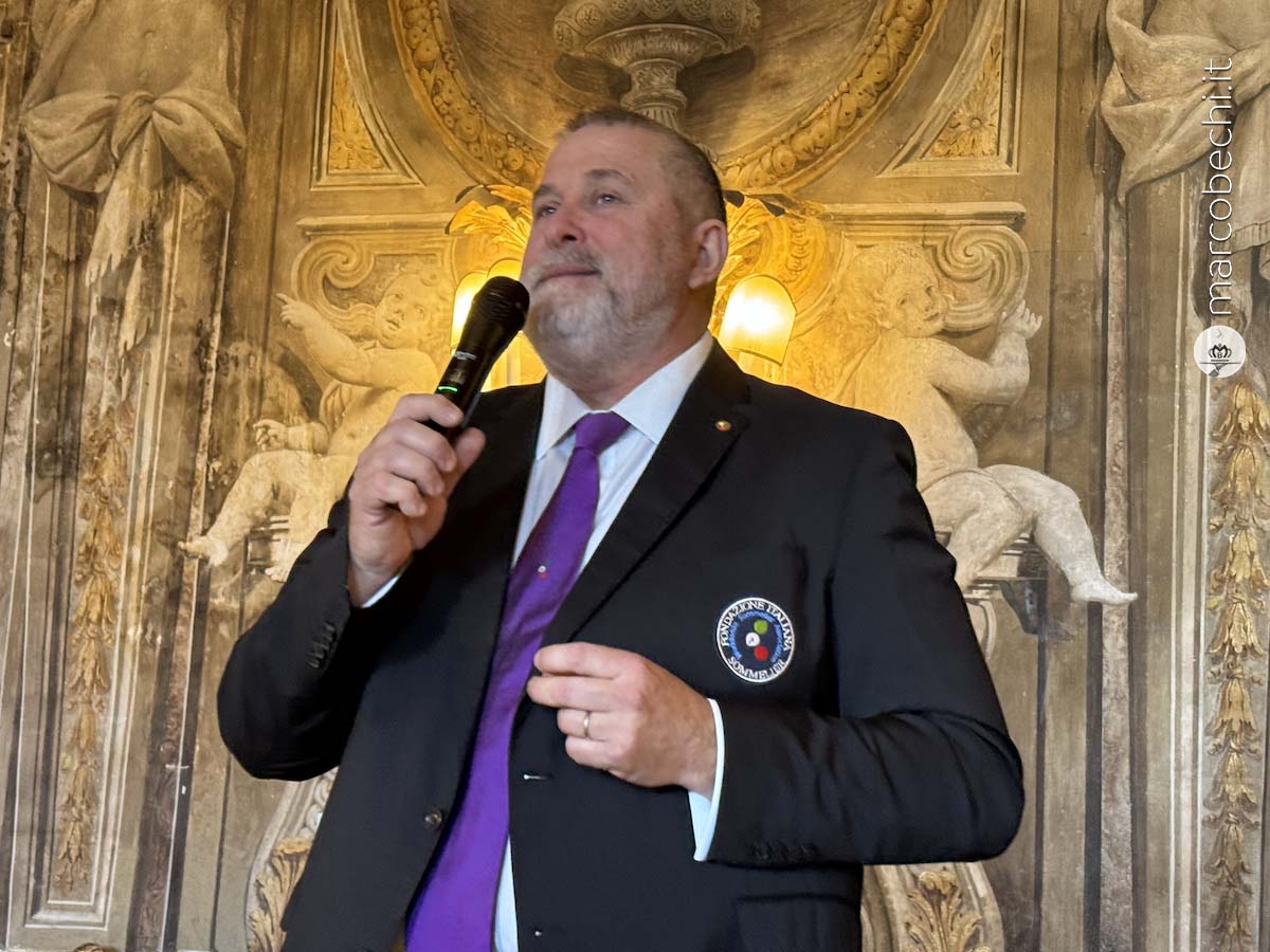 Wine&Siena I Capolavori del Gusto 2024 nona edizione