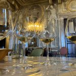 Wine&Siena I Capolavori del Gusto 2024 nona edizione