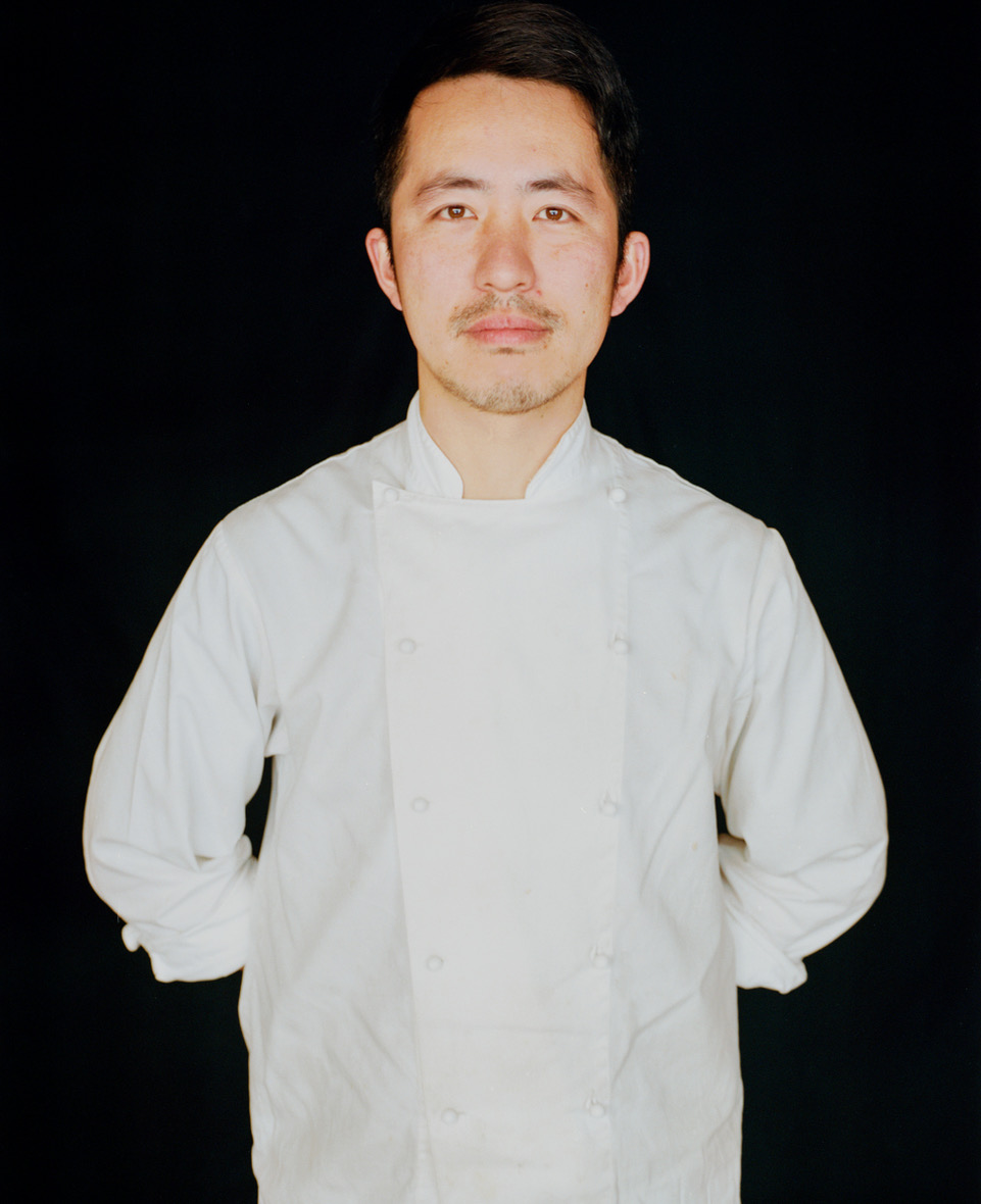 Ryo Maeizumi