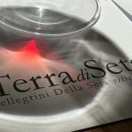 Terre di Seta la cantina Kosher