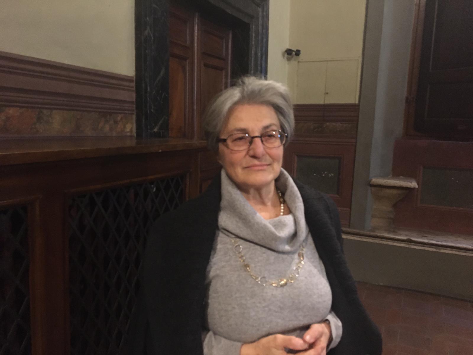 Wine&Siena I Capolavori del Gusto 2024 nona edizione