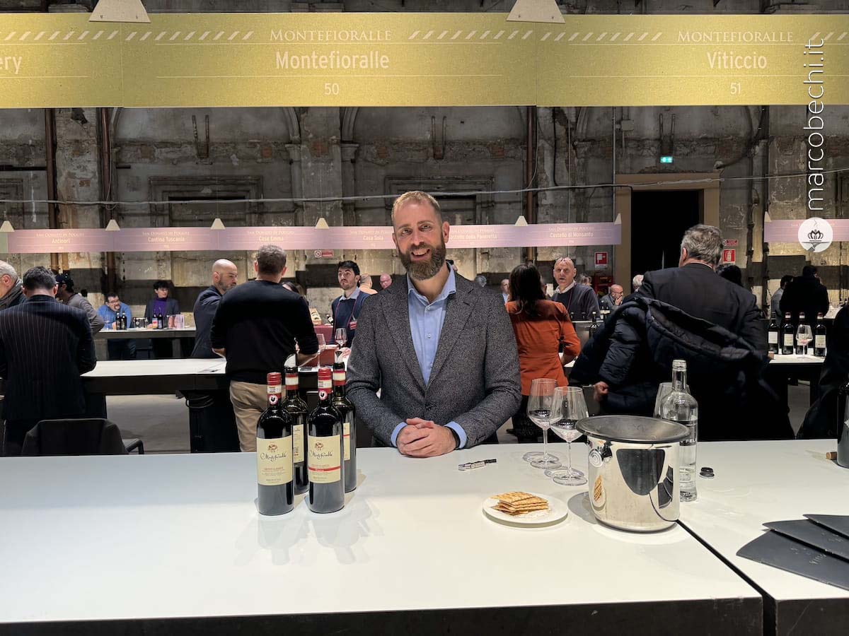 Il Consorzio del Chianti Classico compie 100 anni
