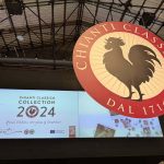 Chianti Classico Collection 2024