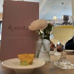 Wanda Caffè Firenze