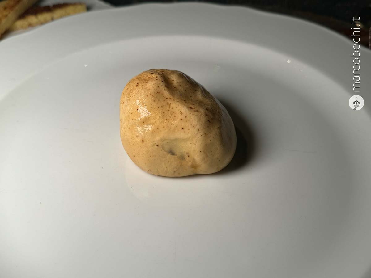 Potato