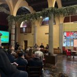 SALE Sant’Ambrogio in Festival dal 30 maggio al 2 giugno