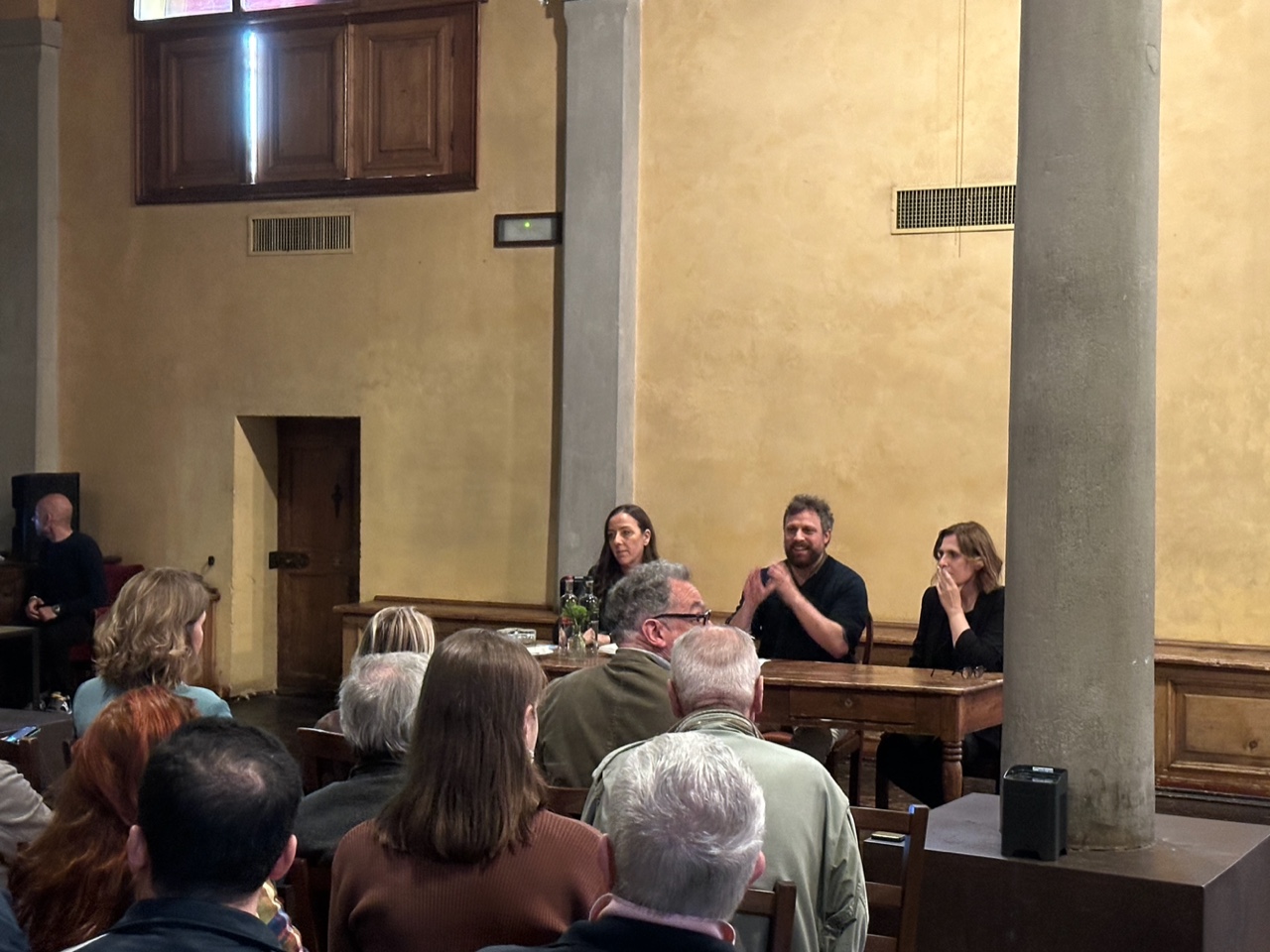 SALE Sant'Ambrogio in Festival dal 30 maggio al 2 giugno
