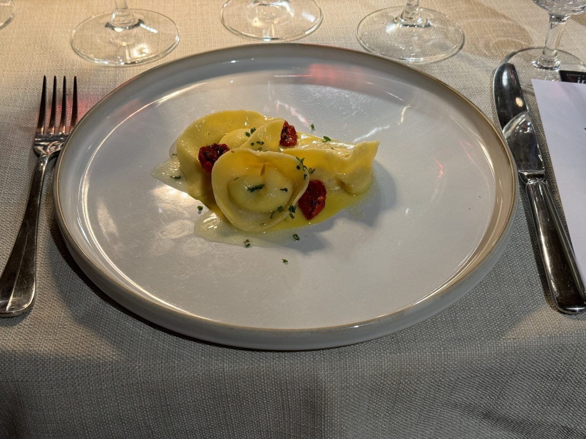 Uguali ma diversi i vini di VinoPeople