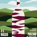 Vino al Vino in cantina a Panzano il 4 e 5 Maggio