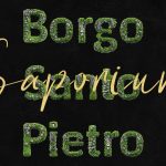 Saporium Brogo Santo Pietro