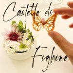 Cstello di Fighine