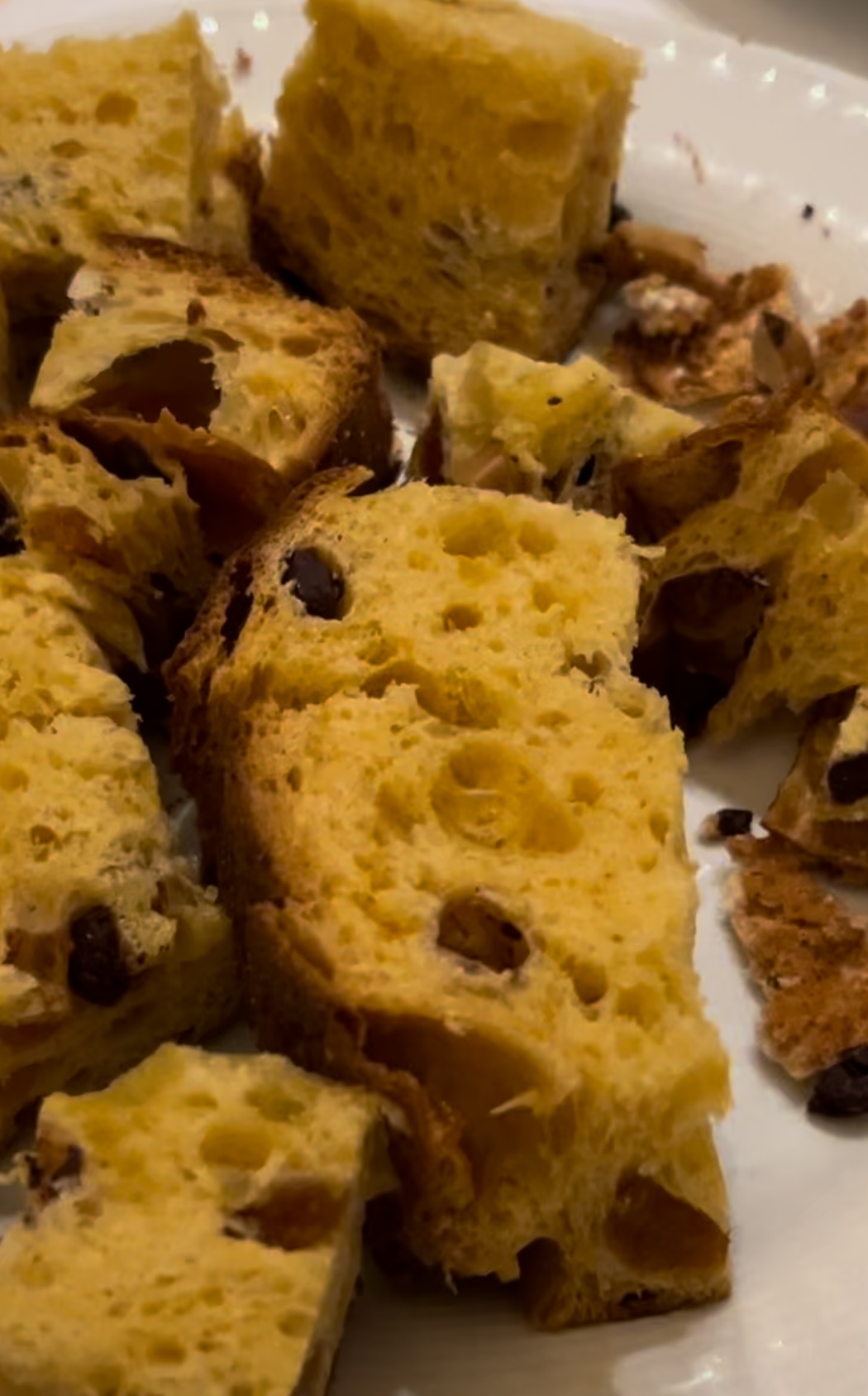 Panettone