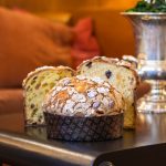 Panettone