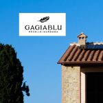 Gagia Blu