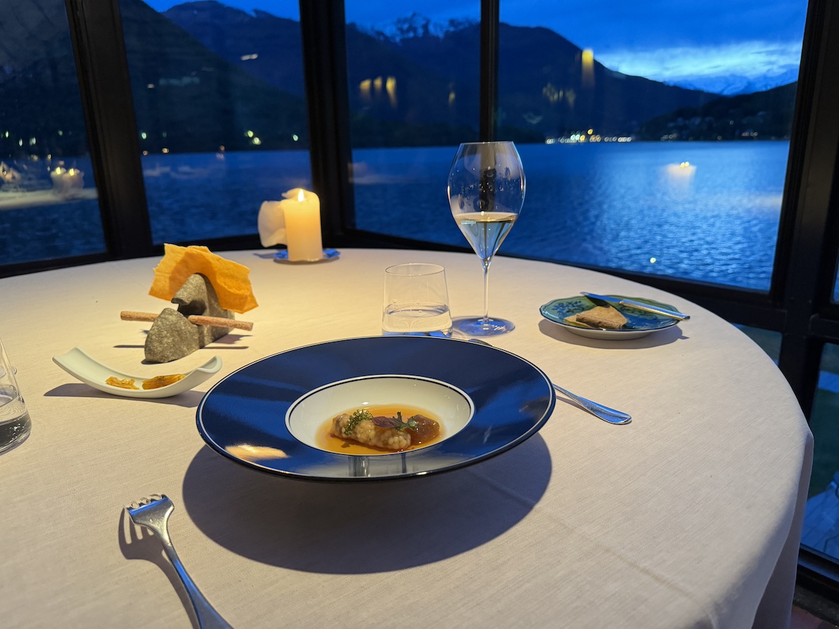 Piccolo Lago - Verbania