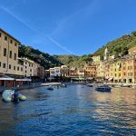 Splendido Mare, A Belmond Hotel, Portofino