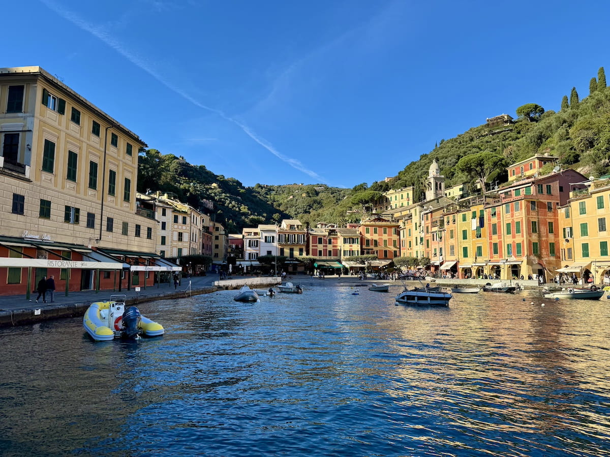 Splendido Mare, A Belmond Hotel, Portofino