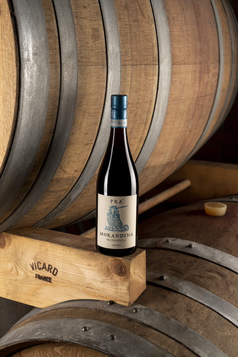 Valpolicella