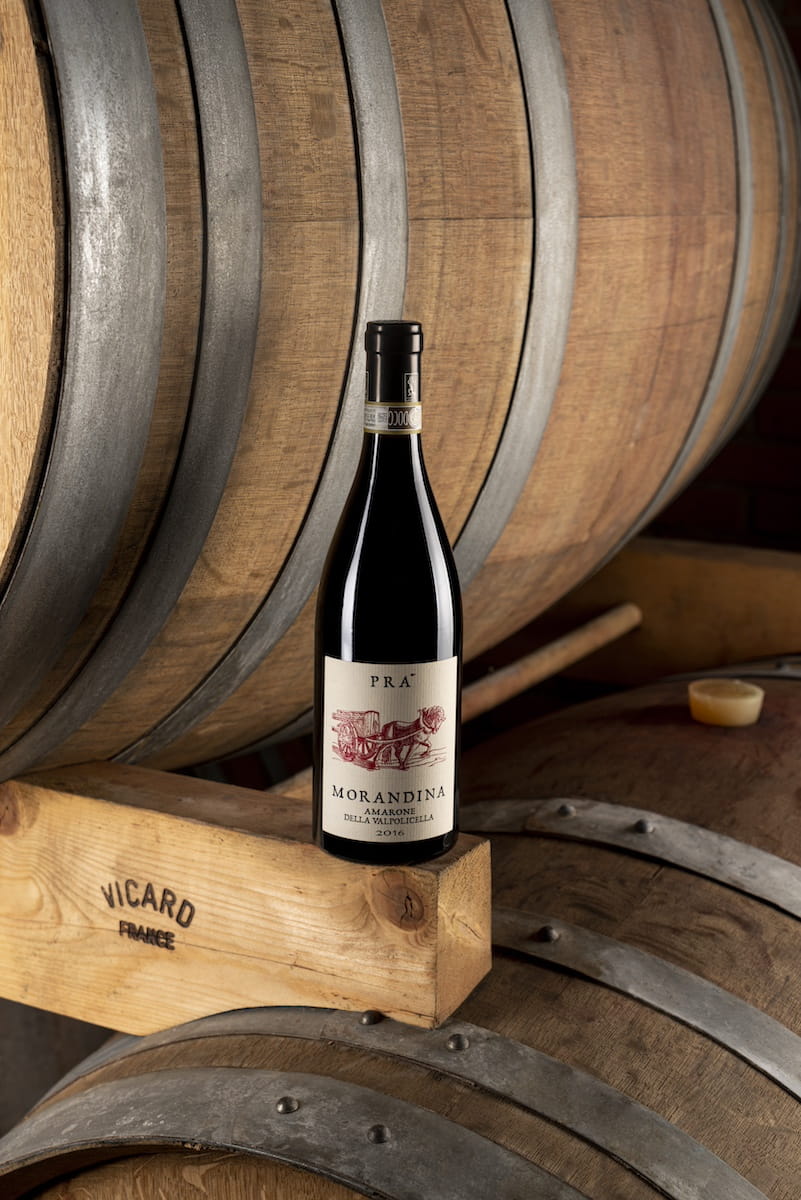 Amarone