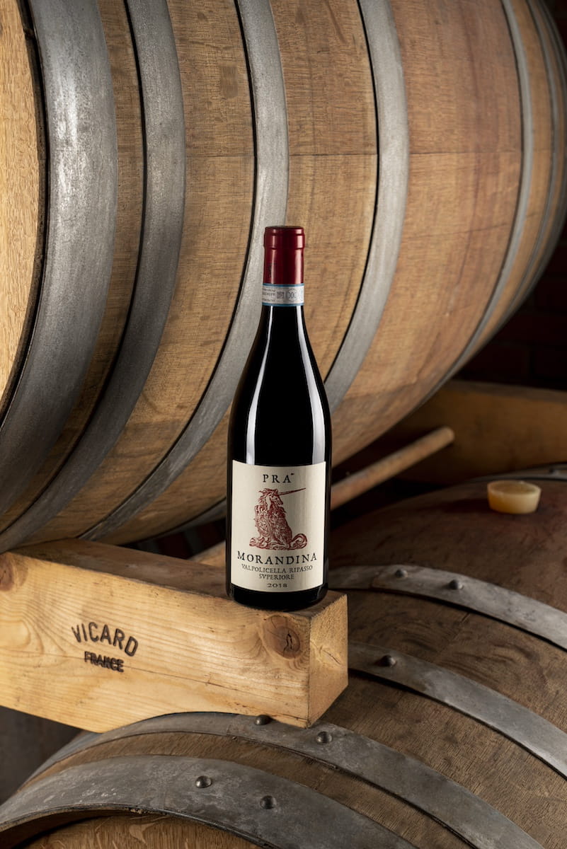Valpolicella Ripasso