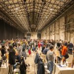 Saranno Famosi nel Vino