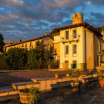 La Cantina Vietti