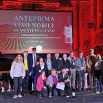 Presentazione UGA
