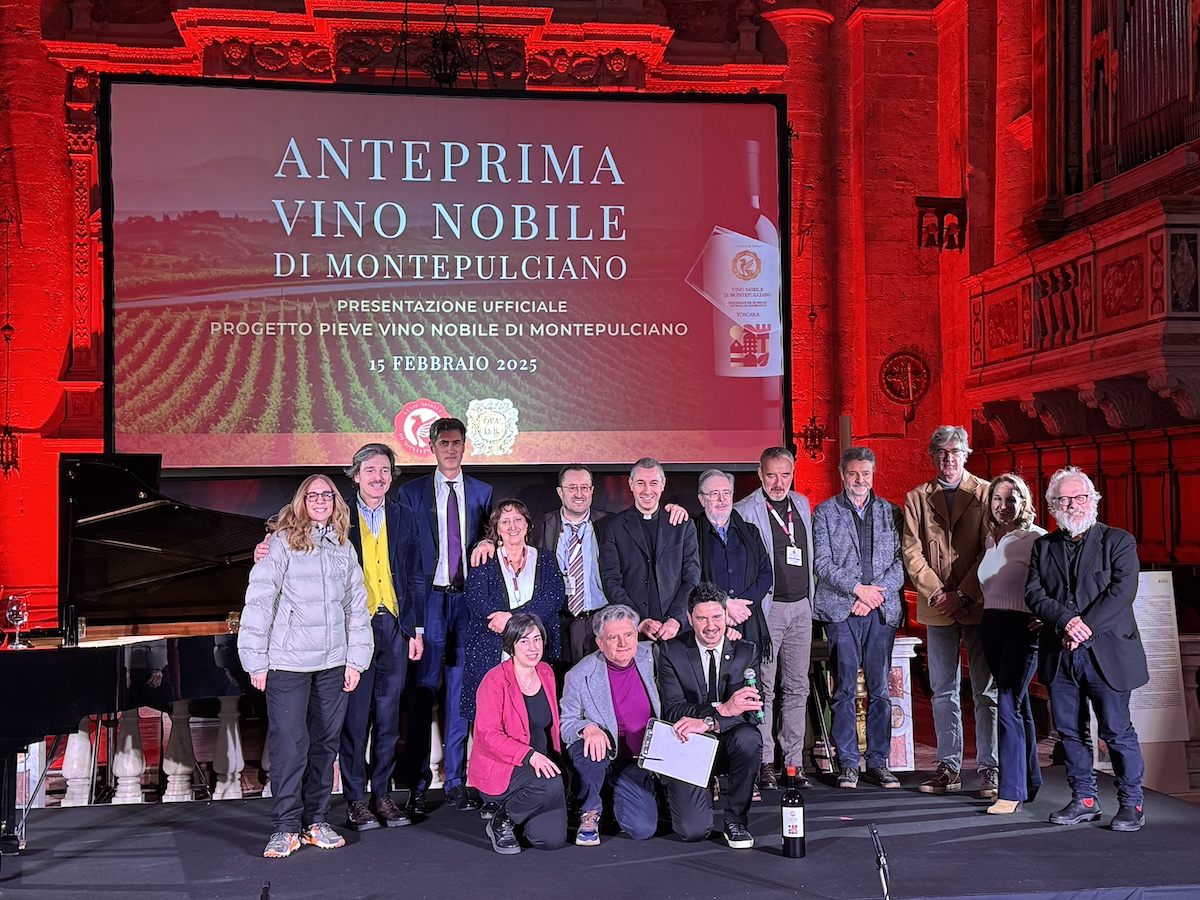 Presentazione UGA