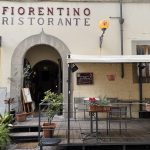 Il Fiorentino Sansepolcro