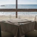 Ristorante Oasi Follonica