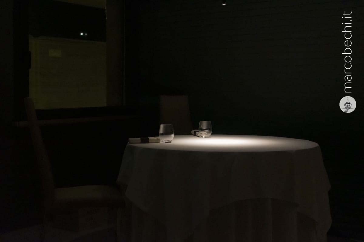 Ristorante del Lago