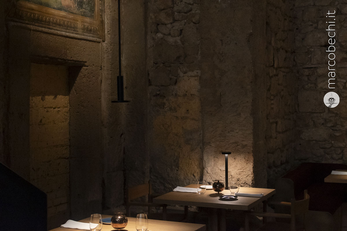 Coro Orvieto