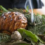 L'Osteria di Fonterutoli