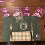 Bistecche a confronto