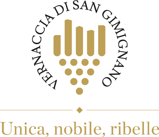 Regina Ribelle