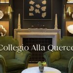 Collegio alla Querce