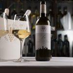 La Vernaccia di San Gimignano