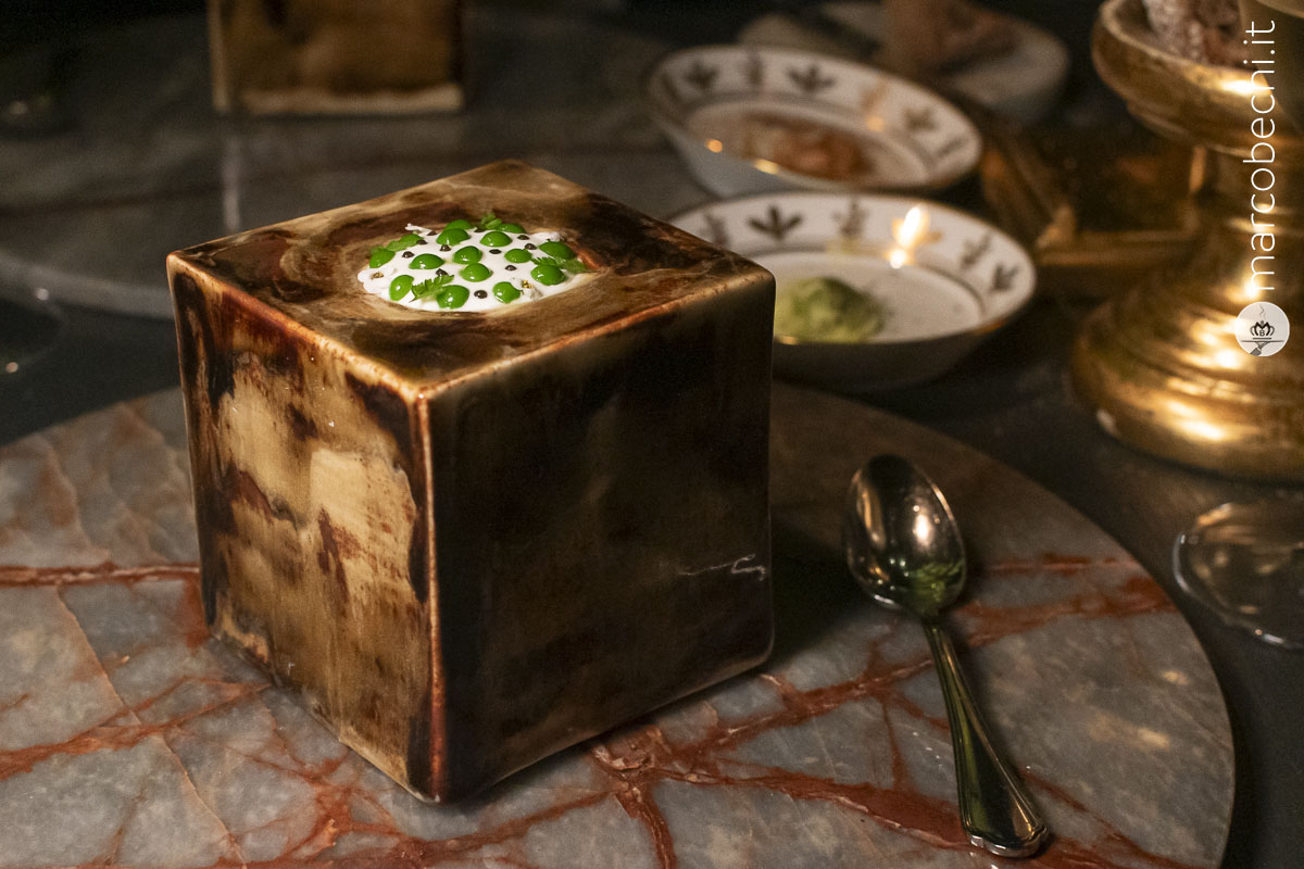 Burrata