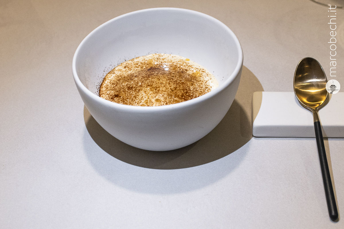 Square Egg
