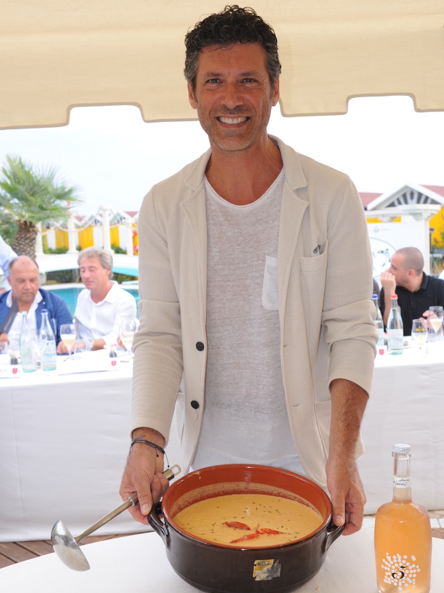  Renato Raimo