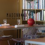 Madonnina del Pescatore